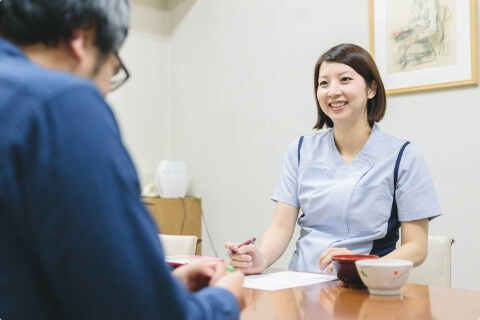 守山友愛病院